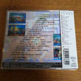 Namco Sound Express vol.9