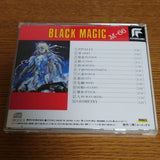 Black Magic M-66 Original album