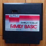 family basic