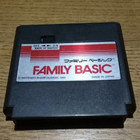 family basic