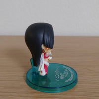 one piece boa hancock model figure