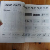 craftman catalog 1988 edition