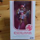 Model figure Beat Angel Escalayer