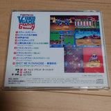 Namco VIDEO GAME GRAFFITI VOLUME.7