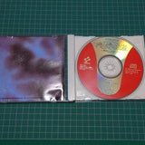 [OST CD] Perfect collection Parodius da!（パーフェクト・セレクション　パロディウスだ！）